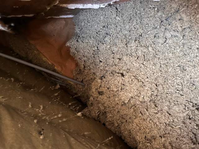 Spécialiste en isolation Côtes-d'Armor